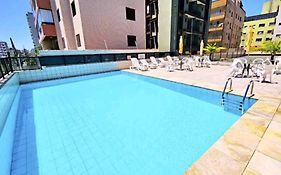 Apartamento GUARUJÁ -ENSEADA!!!